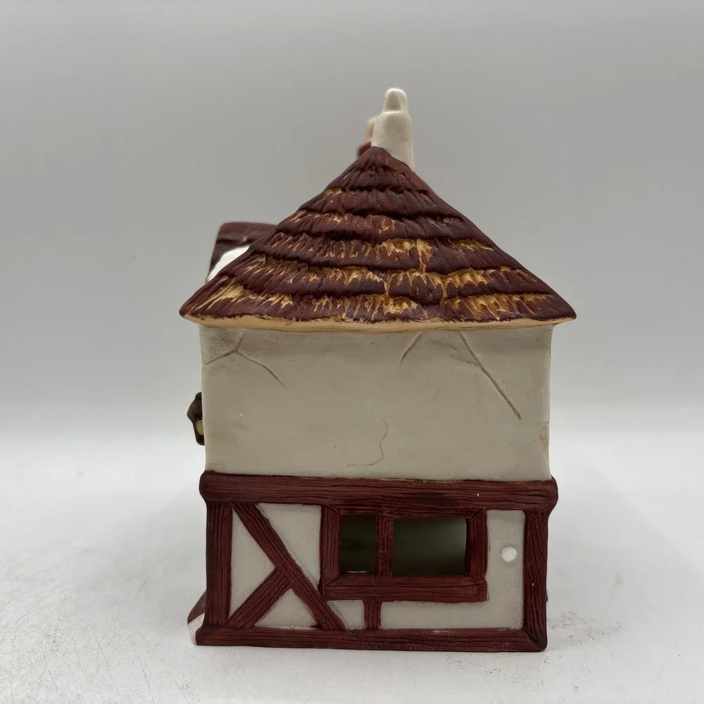 Department 56 department 56